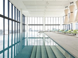 Agoda.com Australia Apartments & Hotels