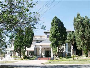 Agoda.com Vietnam Apartments & Hotels  