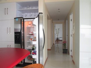 Agoda.com Philippines Apartments & Hotels