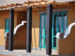 Agoda.com Sri Lanka Apartments & Hotels