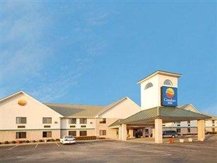 Agoda.com United States Apartments & Hotels