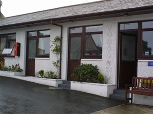 Agoda.com United Kingdom Apartments & Hotels