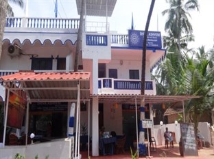 Agoda.com India Apartments & Hotels