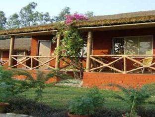 Agoda.com India Apartments & Hotels