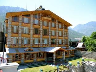 Agoda.com India Apartments & Hotels