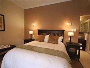 Agoda.com South Africa Apartments & Hotels