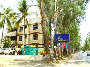Agoda.com India Apartments & Hotels