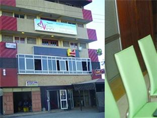 Agoda.com Kenya Apartments & Hotels