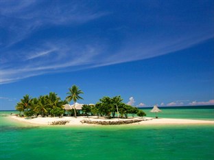 Agoda.com Philippines Apartments & Hotels