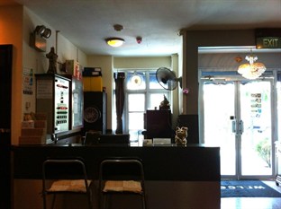 Agoda.com  Singapore Apartments & Hotels