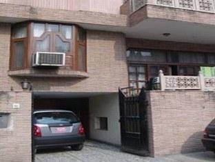 Agoda.com India Apartments & Hotels