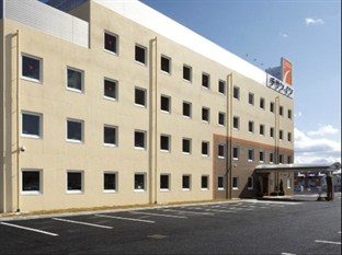 Agoda.com Japan Apartments & Hotels