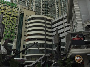 Agoda.com Malaysia Apartments & Hotels