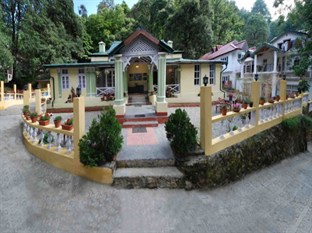 Agoda.com India Apartments & Hotels