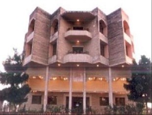 Agoda.com India Apartments & Hotels