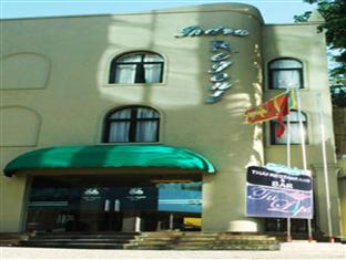 Agoda.com Sri Lanka Apartments & Hotels