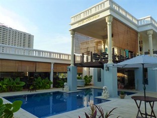 Agoda.com Malaysia Apartments & Hotels