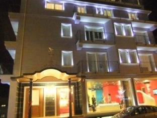 Agoda.com Italy Apartments & Hotels