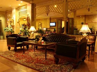 Agoda.com Indonesia Apartments & Hotels