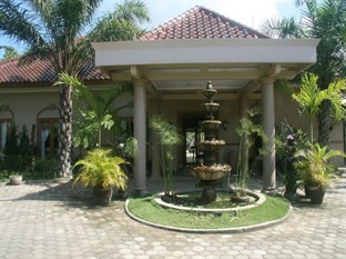 Agoda.com Indonesia Apartments & Hotels