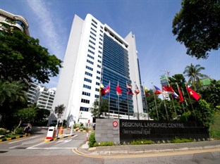 Agoda.com  Singapore Apartments & Hotels