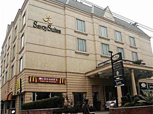 Agoda.com India Apartments & Hotels