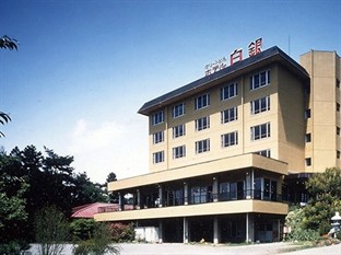 Agoda.com Japan Apartments & Hotels