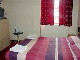 Agoda.com United Kingdom Apartments & Hotels