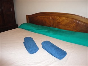 Agoda.com Sri Lanka Apartments & Hotels