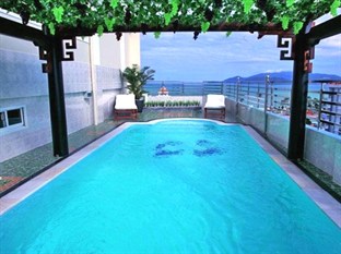 Agoda.com Vietnam Apartments & Hotels  