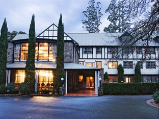 Agoda.com Australia Apartments & Hotels