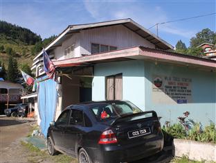 Agoda.com Malaysia Apartments & Hotels