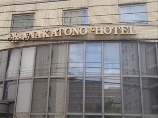 Agoda.com Japan Apartments & Hotels