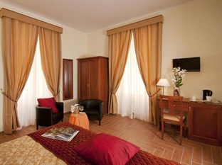 Agoda.com Italy Apartments & Hotels