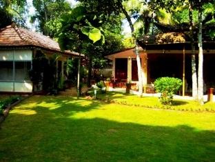 Agoda.com India Apartments & Hotels