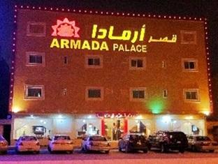 Agoda.com Saudi Arabia Apartments & Hotels