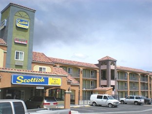 Agoda.com United States Apartments & Hotels