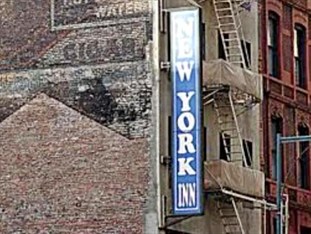 Agoda.com United States Apartments & Hotels