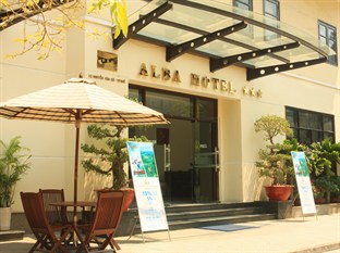 Agoda.com Vietnam Apartments & Hotels  