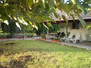 Agoda.com Israel Apartments & Hotels