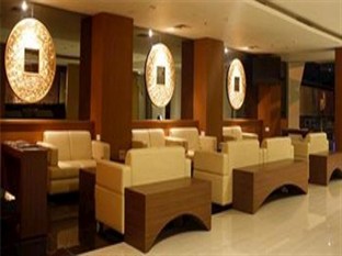 Agoda.com Indonesia Apartments & Hotels