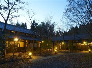 Agoda.com Japan Apartments & Hotels