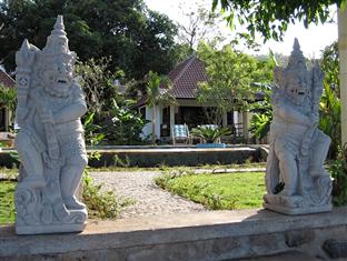 Agoda.com Indonesia Apartments & Hotels