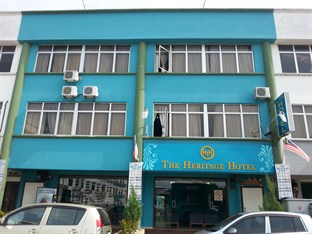 Agoda.com Malaysia Apartments & Hotels