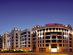 Agoda.com United Arab Emirates Apartments & Hotels
