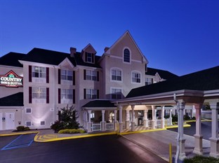 Agoda.com United States Apartments & Hotels