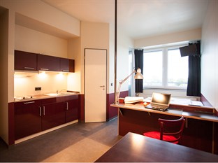 Agoda.com Germany Apartments & Hotels