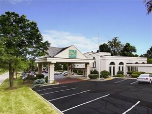 Agoda.com United States Apartments & Hotels