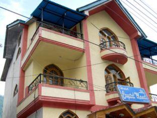 Agoda.com India Apartments & Hotels