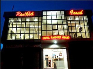 Agoda.com India Apartments & Hotels